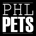 PHL PETS's icon