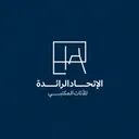 شركة الاتحاد الرائدة للأثاث المكتبي's icon