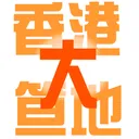 Photomarket's icon