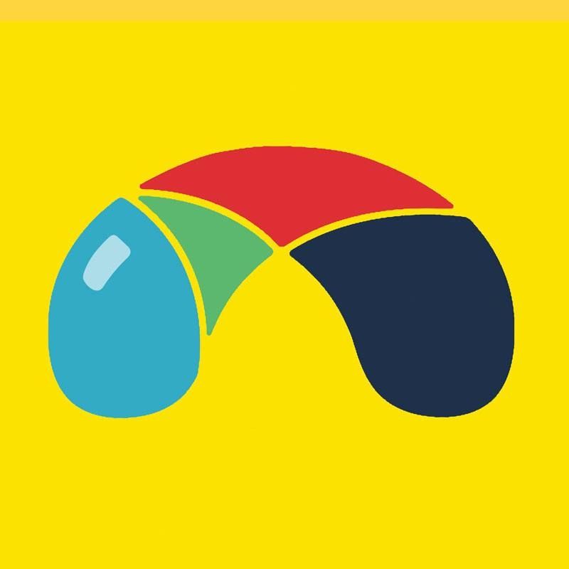 YOWFLY's icon