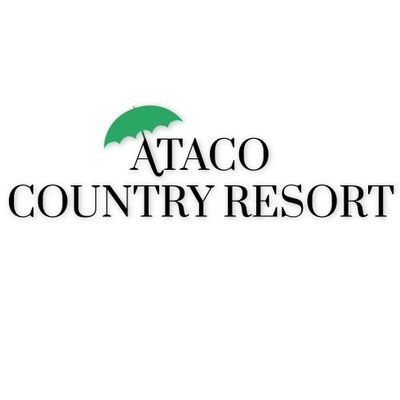 ATACO Country Resort's icon