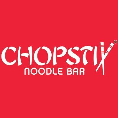 Chopstix Noodle Bar's icon