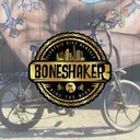 Boneshaker Electric Bikes's icon