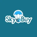 Sky Buy BD's icon