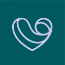 Tiny Hearts Education's icon
