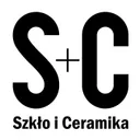 szklo-ceramika.pl's icon