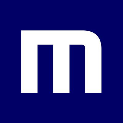 mimecast