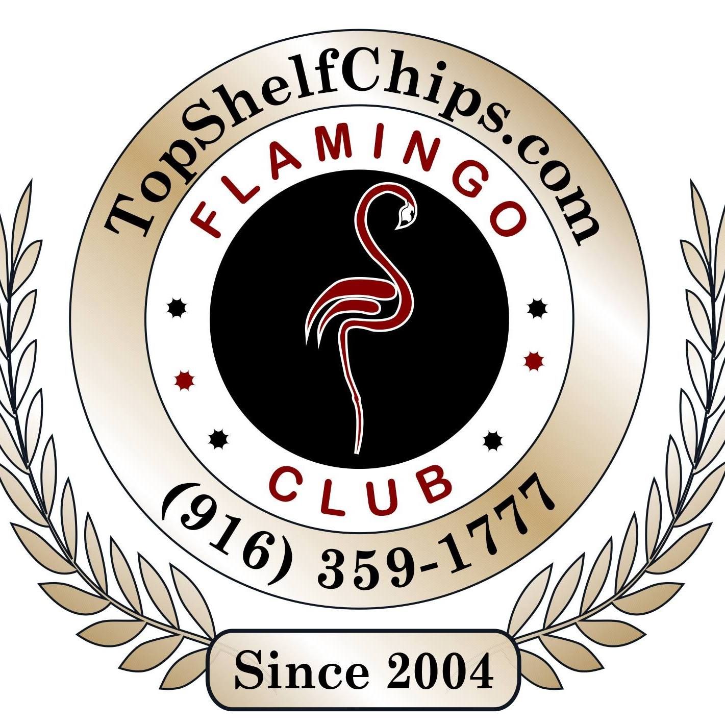 TopShelfChips's icon