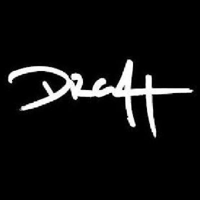 Draft World Magazine's icon