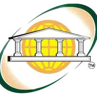 Industrial Minerals's icon