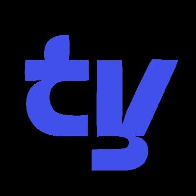 TradersYard's icon
