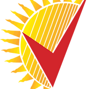 Venus Foods Inc. logo