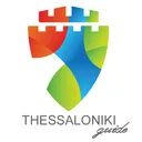 ThessalonikiGuidegr's icon