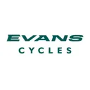 Evans Cycles's icon