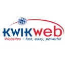Kwikweb's icon