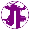 Joint Forces's icon