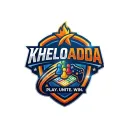kheloadda.club's icon