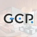 Inversora GCP's icon