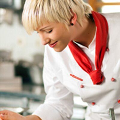 Premier Food Safety's icon