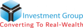 Enrichers Investment Group's logos