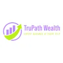 — TruPath Wealth's icon