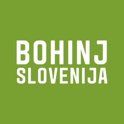 Bohinj's icon