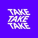Take Take Take's icon