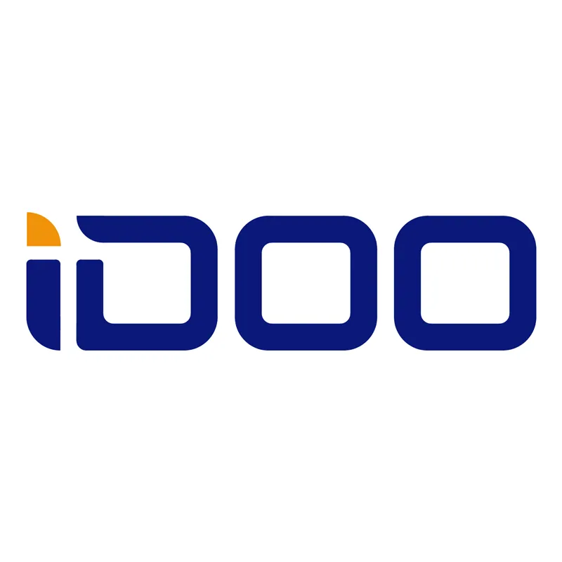 Idooworld