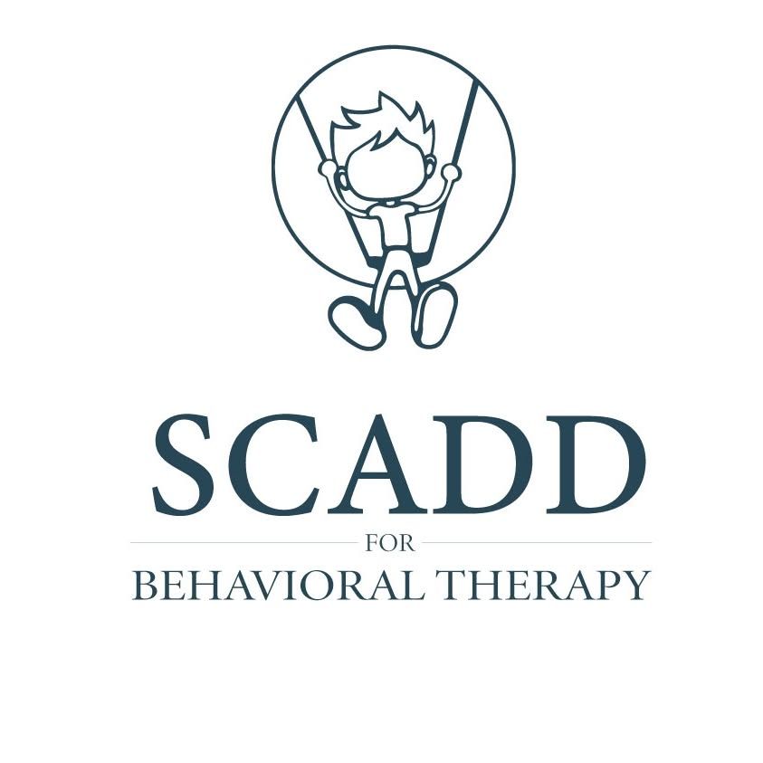 SCADD for Behavioral Therapy's icon
