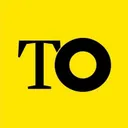 THE OBJECTIVE's icon