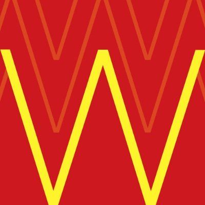 WforWoman Logo & Brand Assets (SVG, PNG and vector) - Brandfetch