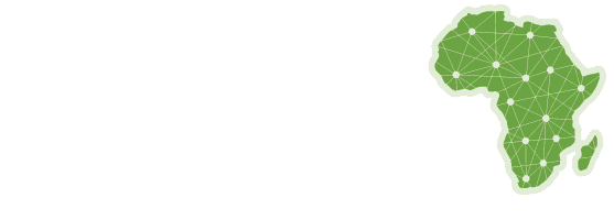 Open Access Data Centres's logos