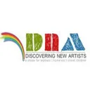 Discovering New Artists's icon