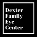 Dexter Family Eye Center's icon