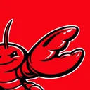 OpenClaw🦞's icon