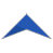 United Infrastructure Ltd logo