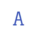 avoicedoc.com's icon