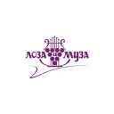 lozaimuza.ru's icon