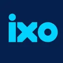 IXO World 🦋's icon