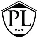Halifax Prestige Limo's icon