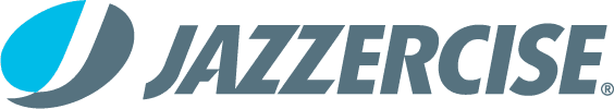 Jazzercise logo
