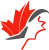 ACVL's logos
