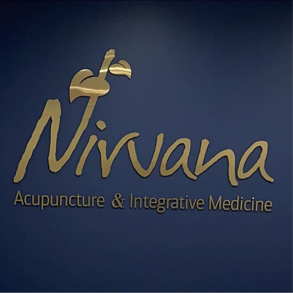 IL Nirvana Naturopathics's icon