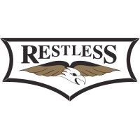 Restless Machines LLC's icon