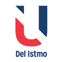 Logo de la Universidad del Itsmo