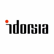 Idorsia Pharmaceuticals Ltd. logo