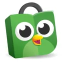 Tokopedia's icon