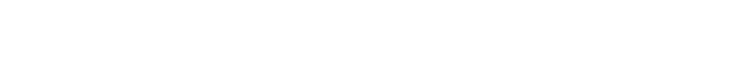 Nebu's logos