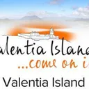 Valentia Island's icon