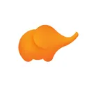 Gera dovana's icon